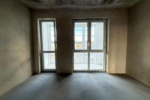 квартира по адресу Надёжная ул., 5
