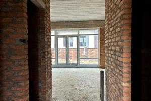 будинок за адресою Рівне, Кленова вул., 50