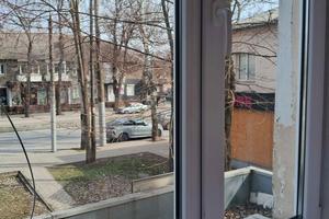 квартира по адресу Победы ул., 36