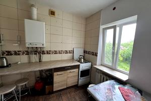 будинок за адресою Трофима Романченка вул. (Калінінградська), 3