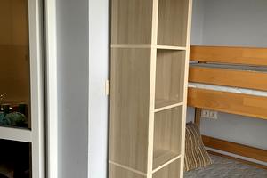 квартира по адресу Концовская ул., 28-А