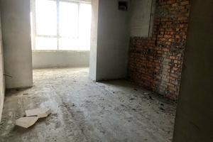 квартира по адресу Січових стрільців ул., 8б