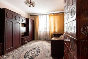 будинок за адресою Галицька вул., 82а
