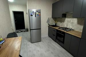 квартира за адресою Нижня Берегова вул., 1