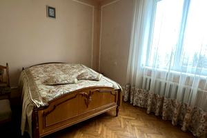 будинок за адресою Сонячна вул.