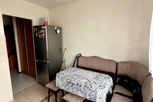 квартира за адресою Володимира Вернадського вул., 40