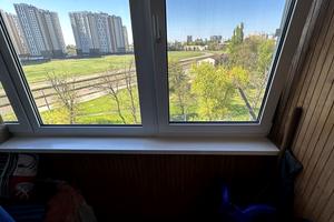 квартира за адресою Фонтанська дорога вул., 8/5
