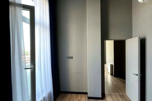 квартира за адресою Педагогічна вул., 32
