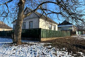 дом по адресу Кулябьева, 23/41
