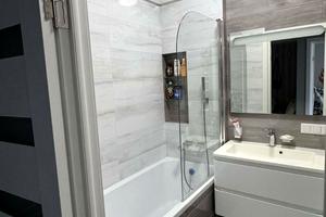 квартира за адресою Генуезька вул., 13а