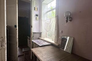будинок за адресою Театральна вул.