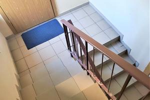 комерційна за адресою Юрія Іллєнка вул. (Мельникова), 83д