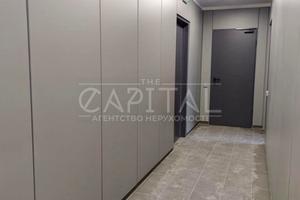 коммерческая по адресу Науки просп., 1