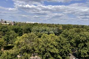 квартира по адресу Мира ул., 21