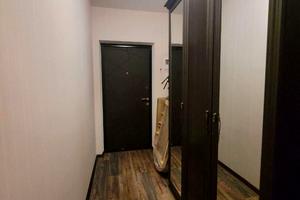 квартира за адресою Спрейса вул., 7