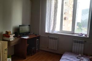 квартира за адресою Академіка Заболотного вул., 67
