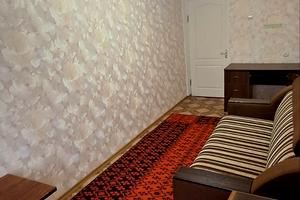квартира по адресу Большая Морская ул., 22