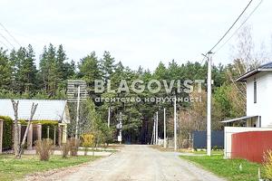 будинок за адресою гориновича