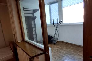 квартира за адресою Одеса, Семена Палія вул. (Дніпропетровська дорога), 98