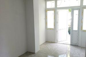 коммерческая по адресу Камянская ул., 34а