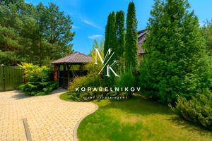 будинок за адресою Конструкторов