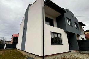 будинок за адресою Бічна Сонячна вул., 8