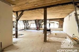 коммерческая по адресу Корзо ул., 1