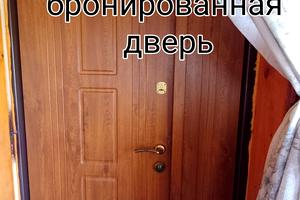 дом по адресу с. Нерубайское, 4 Лінія