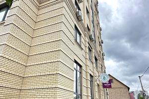 коммерческая по адресу Демьяна Попова ул., 22