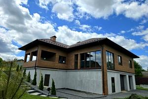 дом по адресу Бульвар Шевченка