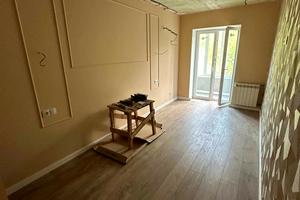 квартира по адресу Мира ул., 90а