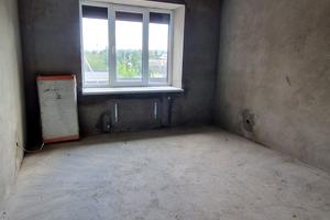 квартира по адресу Петра Калнышевского ул. (Котовського), 13а