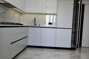 квартира за адресою Леся Курбаса вул., 6