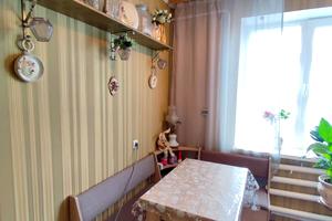квартира за адресою Миколи Ващука вул. (Квятека), 13
