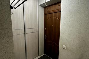 квартира по адресу Бортнянского ул. (27 Июля), 50