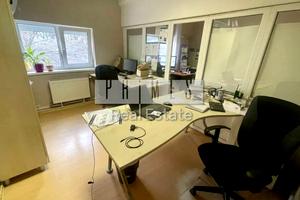 комерційна за адресою Науки просп., 33А