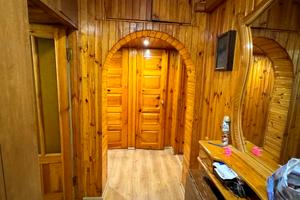 квартира по адресу Перемоги ул., 4