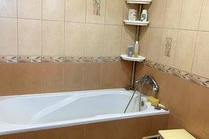 будинок за адресою Максима Березовського вул. (Попудренка)