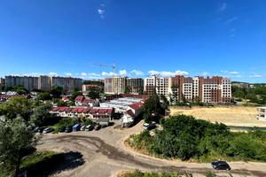 квартира по адресу Независимости просп., 116-А