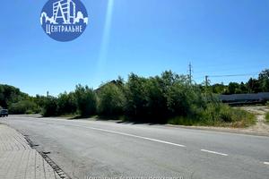 участок по адресу Сторожинецкая ул.