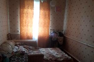 дом по адресу Павла Потоцкого ул.