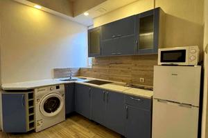 квартира за адресою Підгірна вул., 4