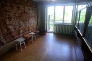 квартира за адресою Князя Володимира Великого просп., 141