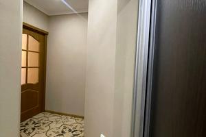 квартира за адресою Побутова вул., 4
