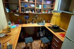кімната за адресою Сергія Зулінського вул. (Тарногродського), 39