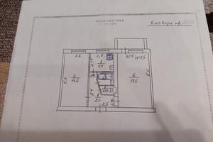 квартира по адресу Олександра Довженка ул., 8