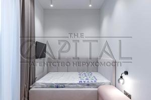 дом по адресу Лісова