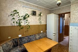 квартира за адресою Роксоляни вул., 59