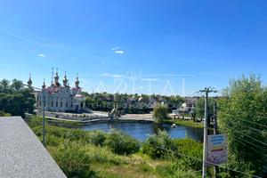дом по адресу 72-а Садова