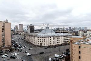 коммерческая по адресу Дмитриевская ул., 18/24